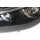 DEPO Scheinwerfer Halogen links 1K8941005K VW Scirocco III 2009 Bastlerteil-Mängel
