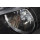 DEPO Scheinwerfer Halogen links 1K8941005K VW Scirocco III 2009 Bastlerteil-Mängel