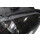 DEPO Scheinwerfer Halogen links 1K8941005K VW Scirocco III 2009 Bastlerteil-Mängel