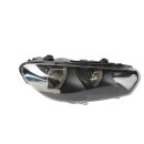 Scheinwerfer Halogen Rechts 1K8941006C VW Scirocco III...