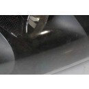 Scheinwerfer Halogen Rechts 1K8941006C VW Scirocco III 2009 Valeo original VW