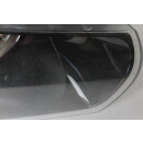 Scheinwerfer Halogen Rechts 1K8941006C VW Scirocco III 2009 Valeo original VW