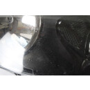 Scheinwerfer Halogen Rechts 1K8941006C VW Scirocco III 2009 Valeo original VW