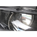 Scheinwerfer Halogen Rechts 1K8941006C VW Scirocco III 2009 Valeo original VW