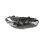 Scheinwerfer Halogen Rechts 1K8941006C VW Scirocco III 2009 Valeo original VW