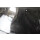 Scheinwerfer Halogen Rechts 1K8941006C VW Scirocco III 2009 Valeo original VW