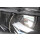 Scheinwerfer Halogen Rechts 1K8941006C VW Scirocco III 2009 Valeo original VW