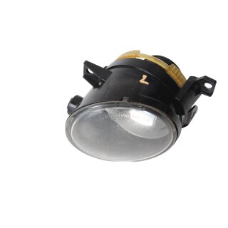 Nebelscheinwerfer Halogen vorne links 1T0941699D VW Scirocco 3 Hella Fahrerseite