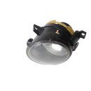 Nebelscheinwerfer Halogen vorne links 1T0941699D VW...