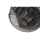 Nebelscheinwerfer Halogen vorne links 1T0941699D VW...