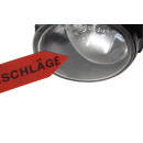 Nebelscheinwerfer Halogen vorne links 1T0941699D VW Scirocco 3 Hella Fahrerseite