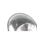 Nebelscheinwerfer Halogen vorne links 1T0941699D VW Scirocco 3 Hella Fahrerseite