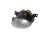 Nebelscheinwerfer Halogen vorne links 1T0941699D VW Scirocco 3 Hella Fahrerseite