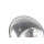 Nebelscheinwerfer Halogen vorne links 1T0941699D VW Scirocco 3 Hella Fahrerseite