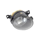 Nebelscheinwerfer Halogen vorne rechts 1T0941700D VW...