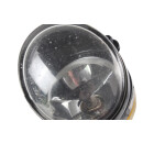 Nebelscheinwerfer Halogen vorne rechts 1T0941700D VW...