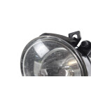 Nebelscheinwerfer Halogen vorne rechts 1T0941700D VW Scirocco 3 Hella Beifahrerseite
