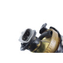 Nebelscheinwerfer Halogen vorne rechts 1T0941700D VW Scirocco 3 Hella Beifahrerseite