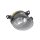 Nebelscheinwerfer Halogen vorne rechts 1T0941700D VW Scirocco 3 Hella Beifahrerseite