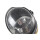 Nebelscheinwerfer Halogen vorne rechts 1T0941700D VW Scirocco 3 Hella Beifahrerseite