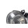 Nebelscheinwerfer Halogen vorne rechts 1T0941700D VW Scirocco 3 Hella Beifahrerseite