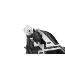 Lampenträger Rücklicht Hinten Links 1K8945257C...