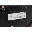 Rückleuchte links 1K8945095G VW Scirocco III Heckleuchte Rücklicht Schlusslicht Fahrerseite