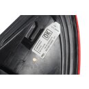 Rückleuchte links 1K8945095G VW Scirocco III Heckleuchte Rücklicht Schlusslicht Fahrerseite