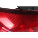 Rückleuchte links 1K8945095G VW Scirocco III...
