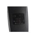 Gurtschloß Sitz vorne links Fahrersitz 1K8857755C VW Passat 3C B7 Scirocco III