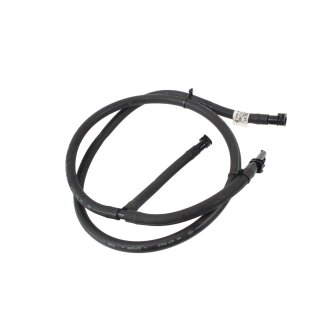 Schlauch Scheinwerferreinigungsanlage 1K8955970B VW Scirocco III SWR SRA