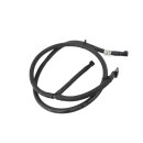 Schlauch Scheinwerferreinigungsanlage 1K8955970B VW Scirocco III SWR SRA