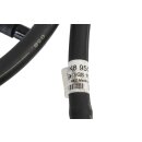 Schlauch Scheinwerferreinigungsanlage 1K8955970B VW Scirocco III SWR SRA