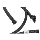 Schlauch Scheinwerferreinigungsanlage 1K8955970B VW Scirocco III SWR SRA