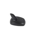 Antennenfuss Attrappe 1K0035507L VW Touran 1T Golf 6...