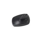 Antennenfuss Attrappe 1K0035507L VW Touran 1T Golf 6...