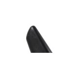 Antennenfuss Attrappe 1K0035507L VW Touran 1T Golf 6 Variant Scirocco Antenne