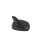 Antennenfuss Attrappe 1K0035507L VW Touran 1T Golf 6 Variant Scirocco 3 Antenne