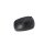 Antennenfuss Attrappe 1K0035507L VW Touran 1T Golf 6 Variant Scirocco Antenne
