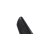 Antennenfuss Attrappe 1K0035507L VW Touran 1T Golf 6 Variant Scirocco Antenne