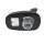 Antennenfuss Attrappe 1K0035507L VW Touran 1T Golf 6 Variant Scirocco Antenne