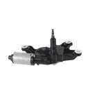 Scheibenwischermotor hinten 1K8955711 VW Scirocco III...