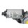 Scheibenwischermotor hinten 1K8955711 VW Scirocco III Heckwischer Wischermotor
