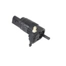 Pumpe Wischwasser 1K6955651 VW Seat Skoda Audi Waschwasser Scheibenreinigung