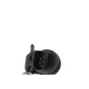 Pumpe Wischwasser 1K6955651 VW Seat Skoda Audi Waschwasser Scheibenreinigung