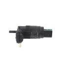 Pumpe Wischwasser 1K6955651 VW Seat Skoda Audi...