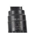 Pumpe Wischwasser 1K6955651 VW Seat Skoda Audi...