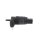 Pumpe Wischwasser 1K6955651 VW Seat Skoda Audi Waschwasser Scheibenreinigung