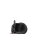 Pumpe Wischwasser 1K6955651 VW Seat Skoda Audi Waschwasser Scheibenreinigung