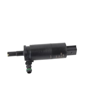 Pumpe Scheinwerferreinigung Wischwasser VW-Audi Seat Skoda SWR SRA 3B7955681